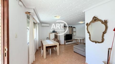 Foto 3 de Finca rústica en venta en Boil, Centro, Bétera