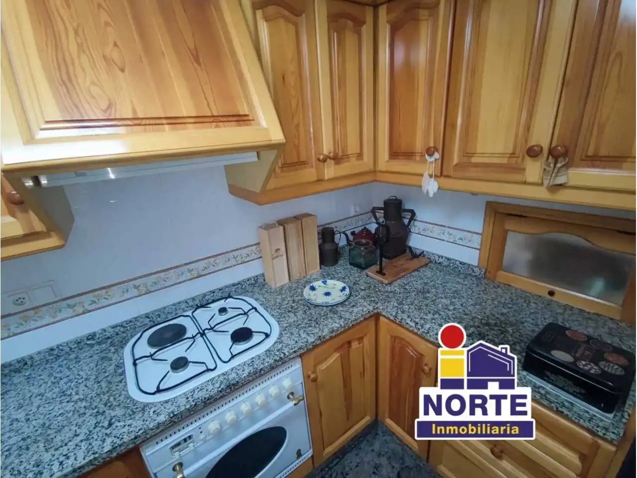 Maison rustique à vendre à Cocentaina, imagen 7