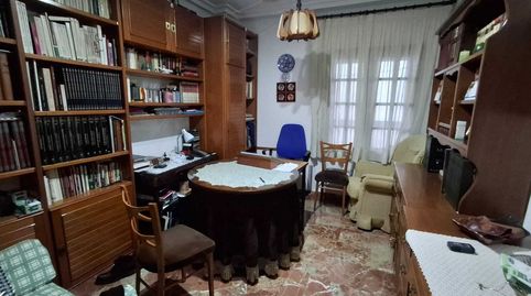 Foto 3 de Piso en venta en Centro ciudad, Linares