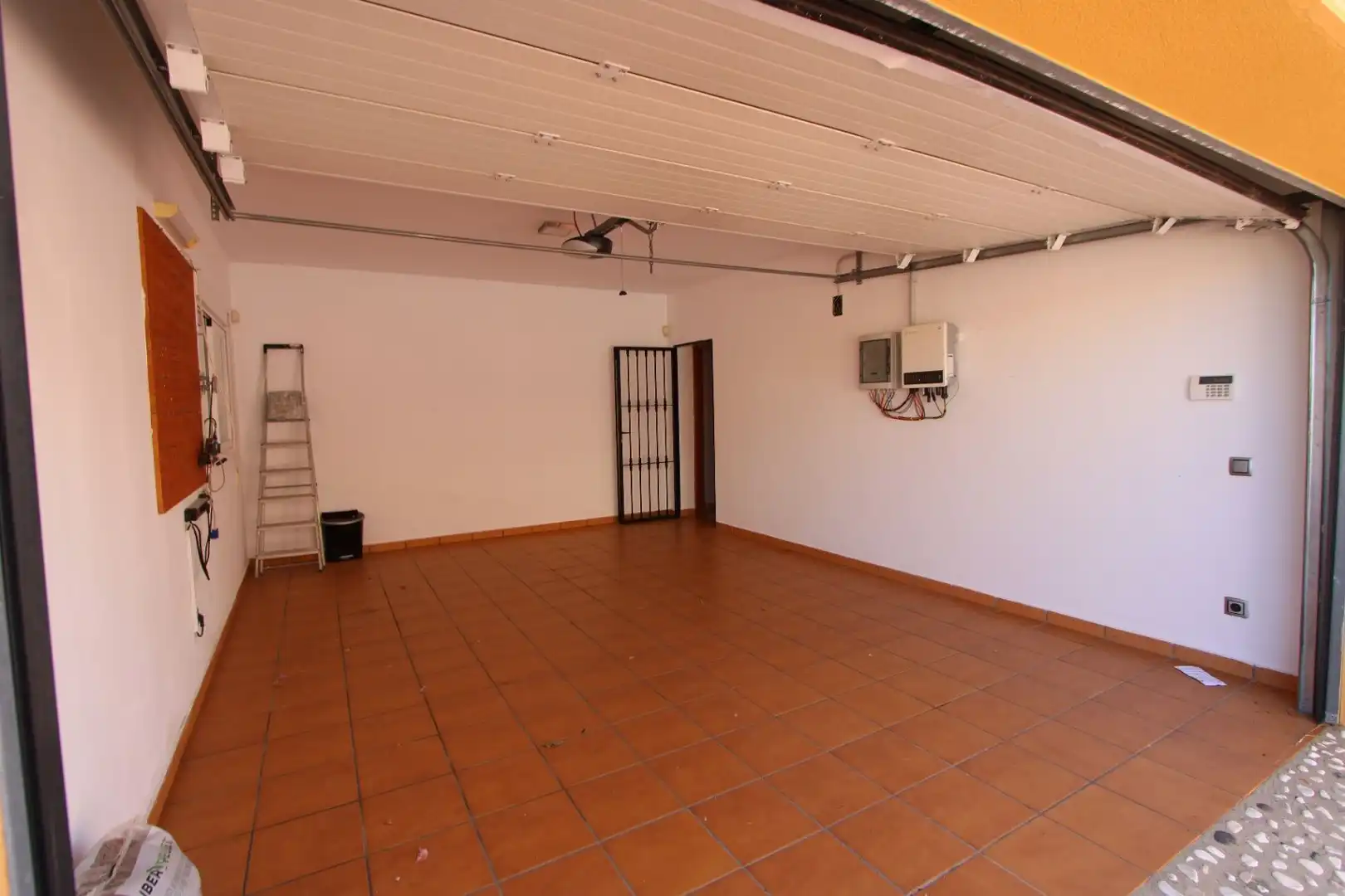 Casa en venda a Orba, imagen 7