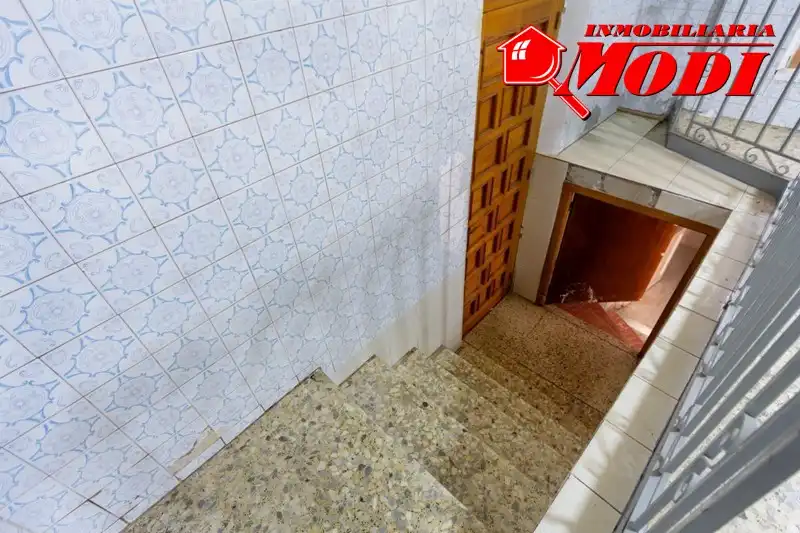 Maison à vendre à Padul, imagen 87