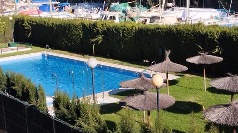 Photo 2 of Flat for sale in Gelves, Sevilla