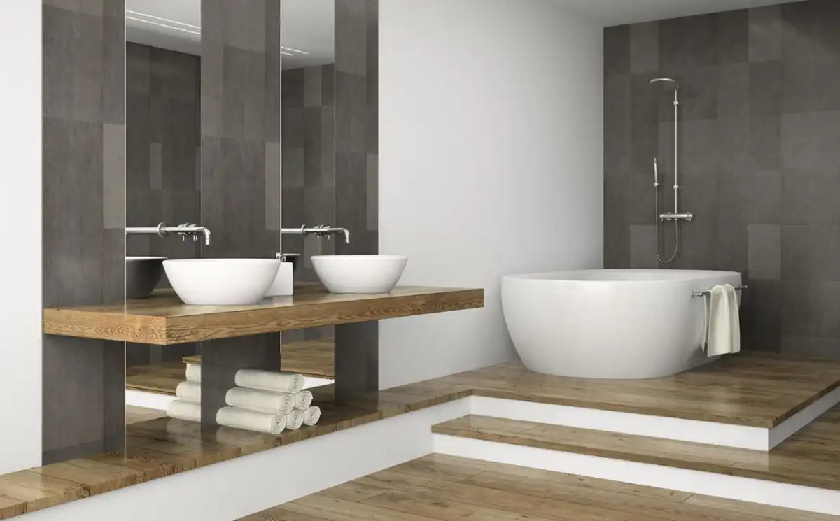 Chalet con piscina en venta en Calle Villa Borghese 1, imagen 5