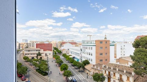 Foto 3 de Piso en venta en Av. de Burjassot, Barrio de Benicalap, Valencia Capital