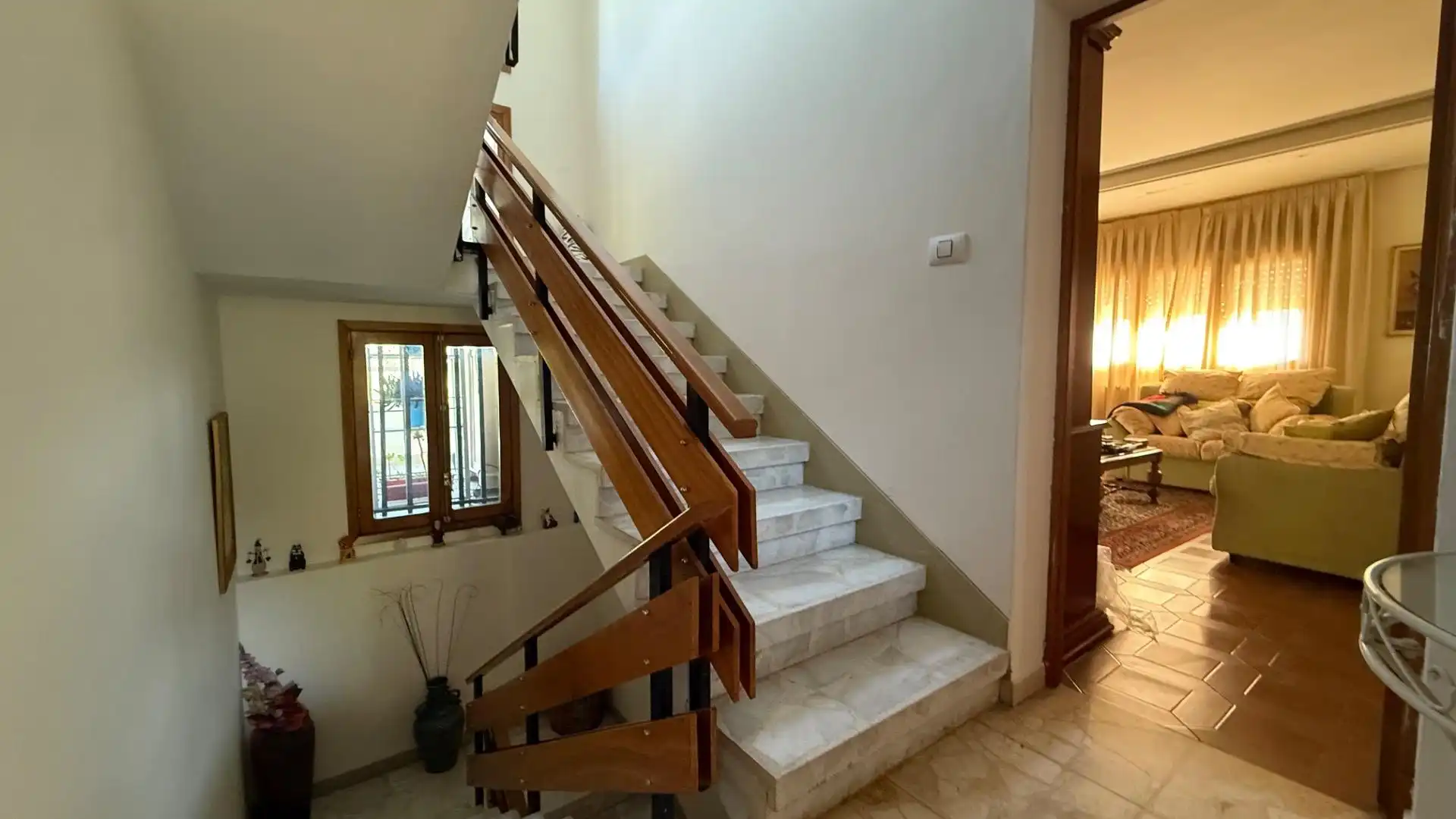 Houses for sale in Coles  with Heating, Private garden and Swimming Pool