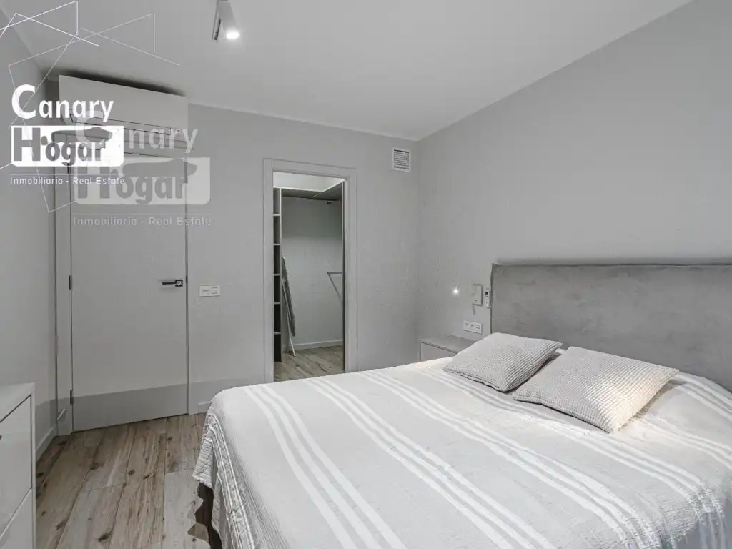 Casa con terraza en venta en Costa Adeje, imagen 59