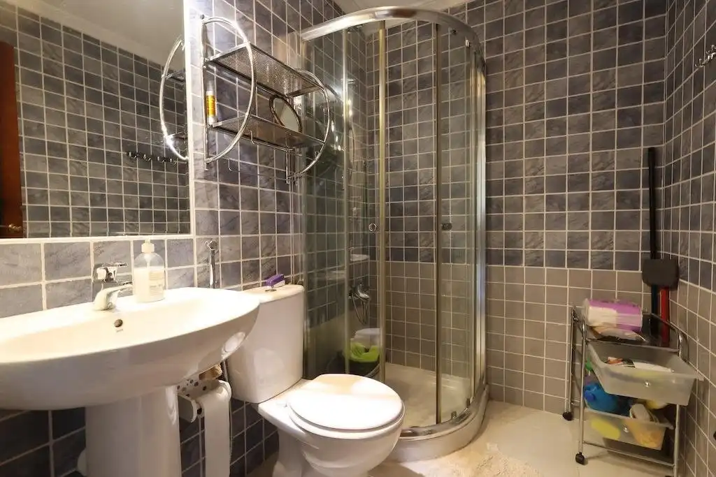 Apartment for sale in N/A, imagen 10