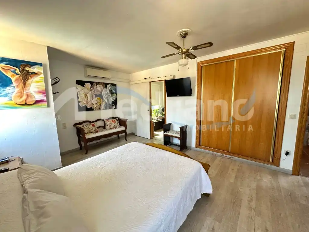 Villa avec piscine à vendre à Avenida Dr Severo Ochoa, imagen 28
