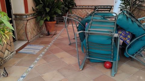 Foto 4 de Casa o chalet en venta en Magdalena Murillo, Gelves, Sevilla