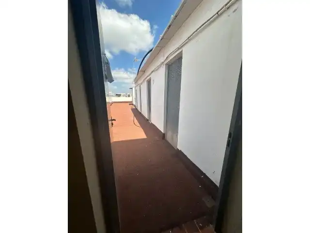 Pis amb ascensor en venda a Llombai, imagen 28
