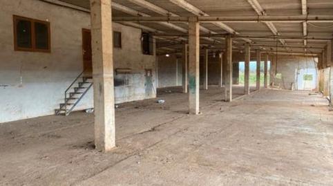 Photo 3 of Industrial buildings to rent in Manacor Centre, Manacor