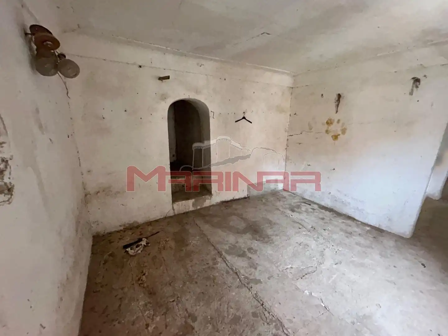 Casa adosada en venta en Borox con Calefacción, Trastero y Balcón