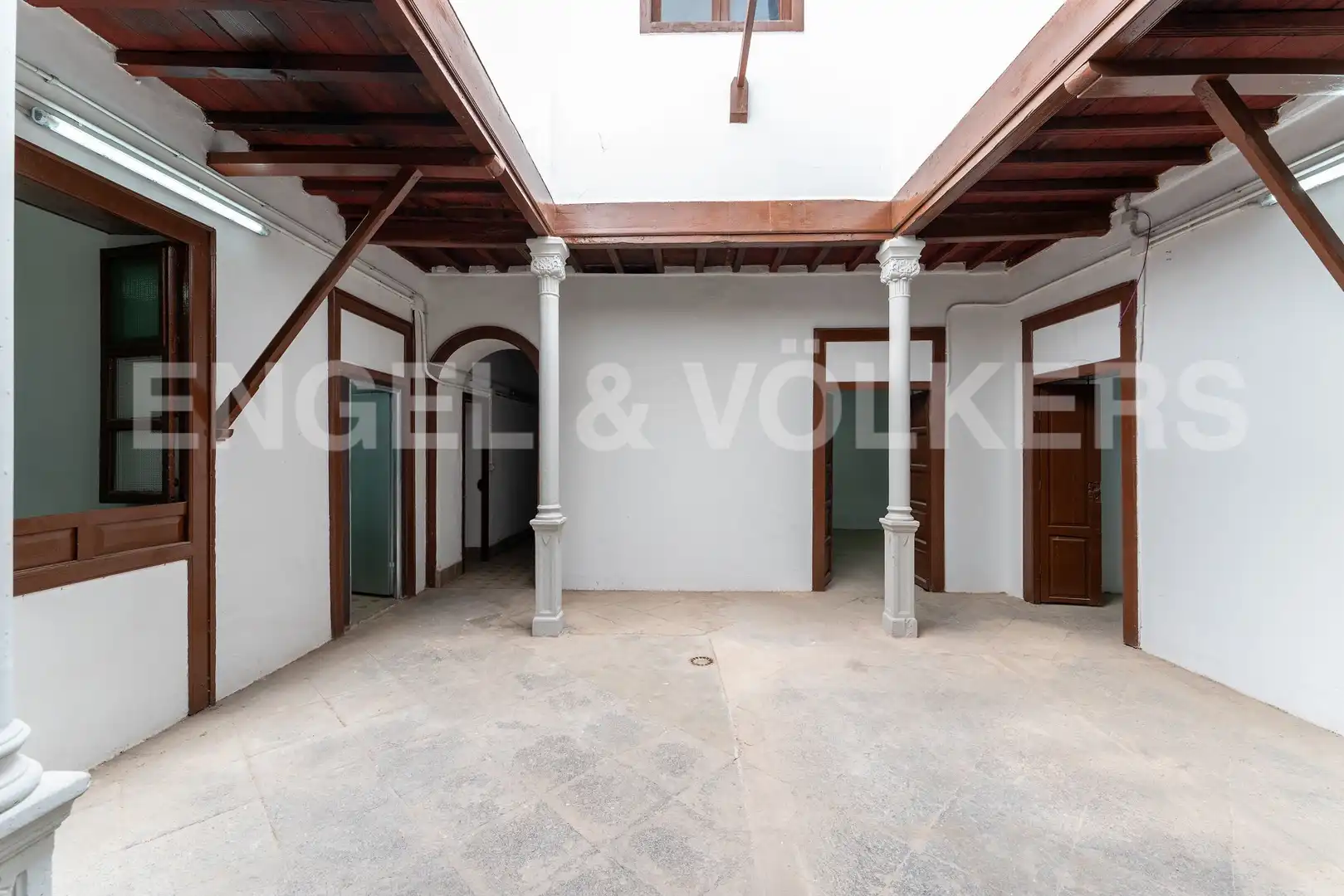Detached homes for sale in Gáldar  with Heating, Private garden and Terrace