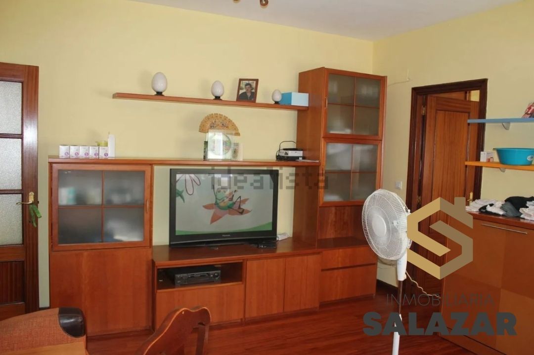 Pis en venda a La Peña