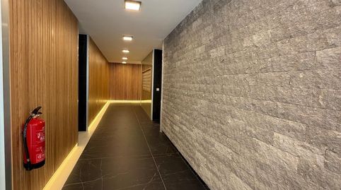 Photo 2 of Flat for sale in Calle Calle Marina, Toscal, Santa Cruz de Tenerife Capital