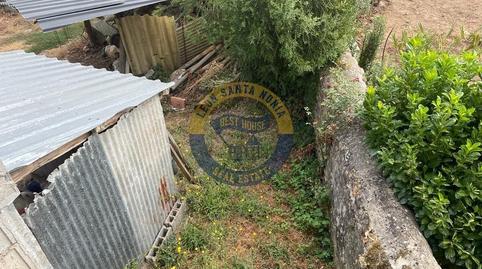 Foto 3 de Casa o xalet en venda a Carucedo, León