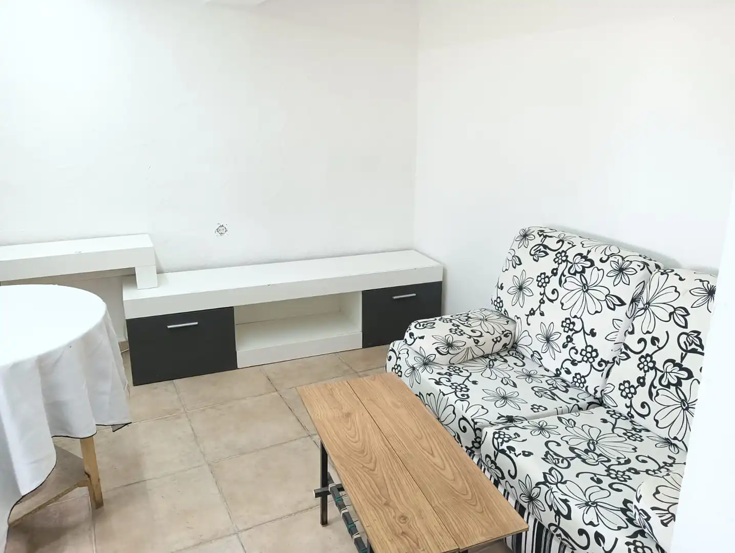 Houses for sale in Calle Corredera Alta, Malpartida de Plasencia