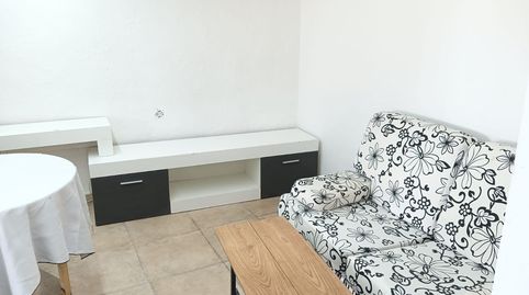 Foto 3 de Casa o xalet en venda a Calle Corredera Alta, Malpartida de Plasencia, Cáceres