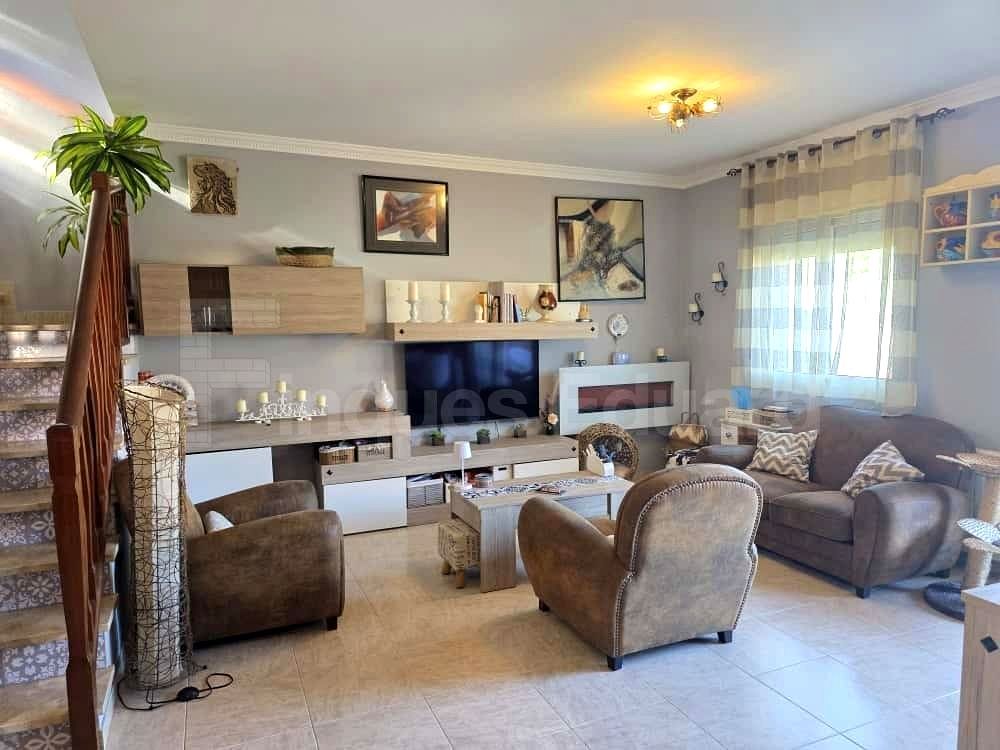 Maisonette zum verkauf in Nucli Urbà