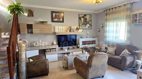 Photo 3 of Duplex for sale in Nucli Urbà, Barcelona