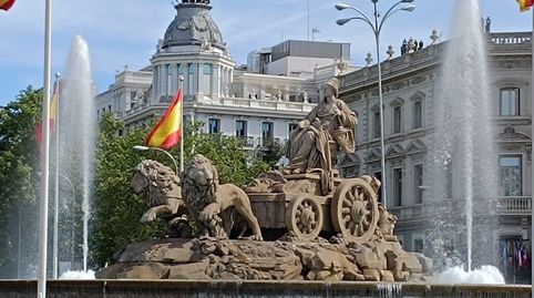 Venta piso. Gran rentabilidad