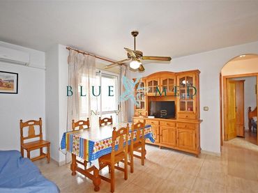 Mini appartamento con ascensore in vendita a Calle de Alcalá Galiano