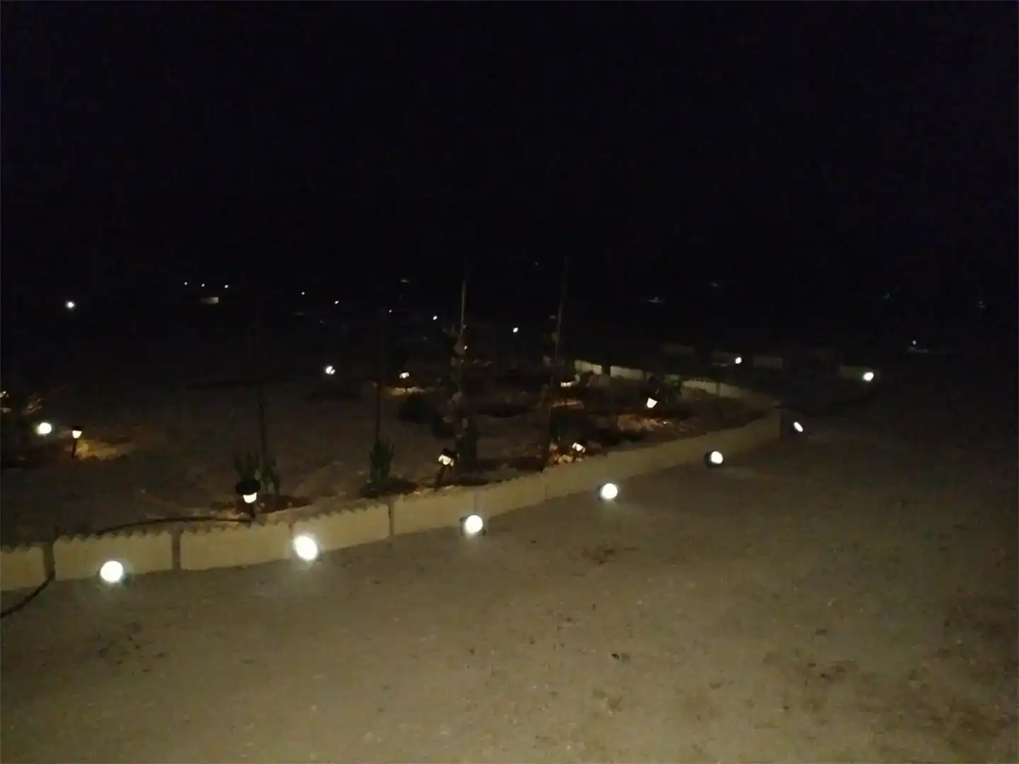 Casa o xalet en venda en Íllar amb Aire condicionat