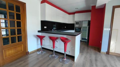 Casa de pueblo en venta en Xesteira, imatge 5