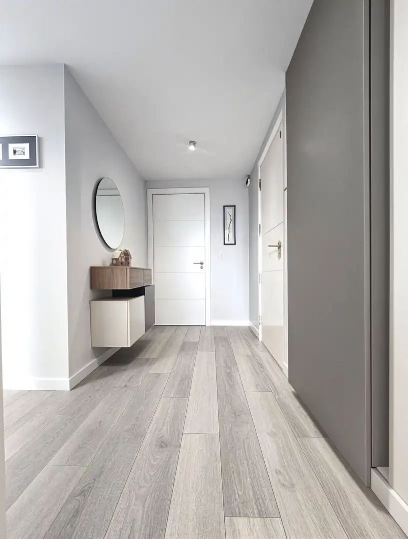 Piso en venta en Reus con Aire acondicionado, Calefacción y Terraza