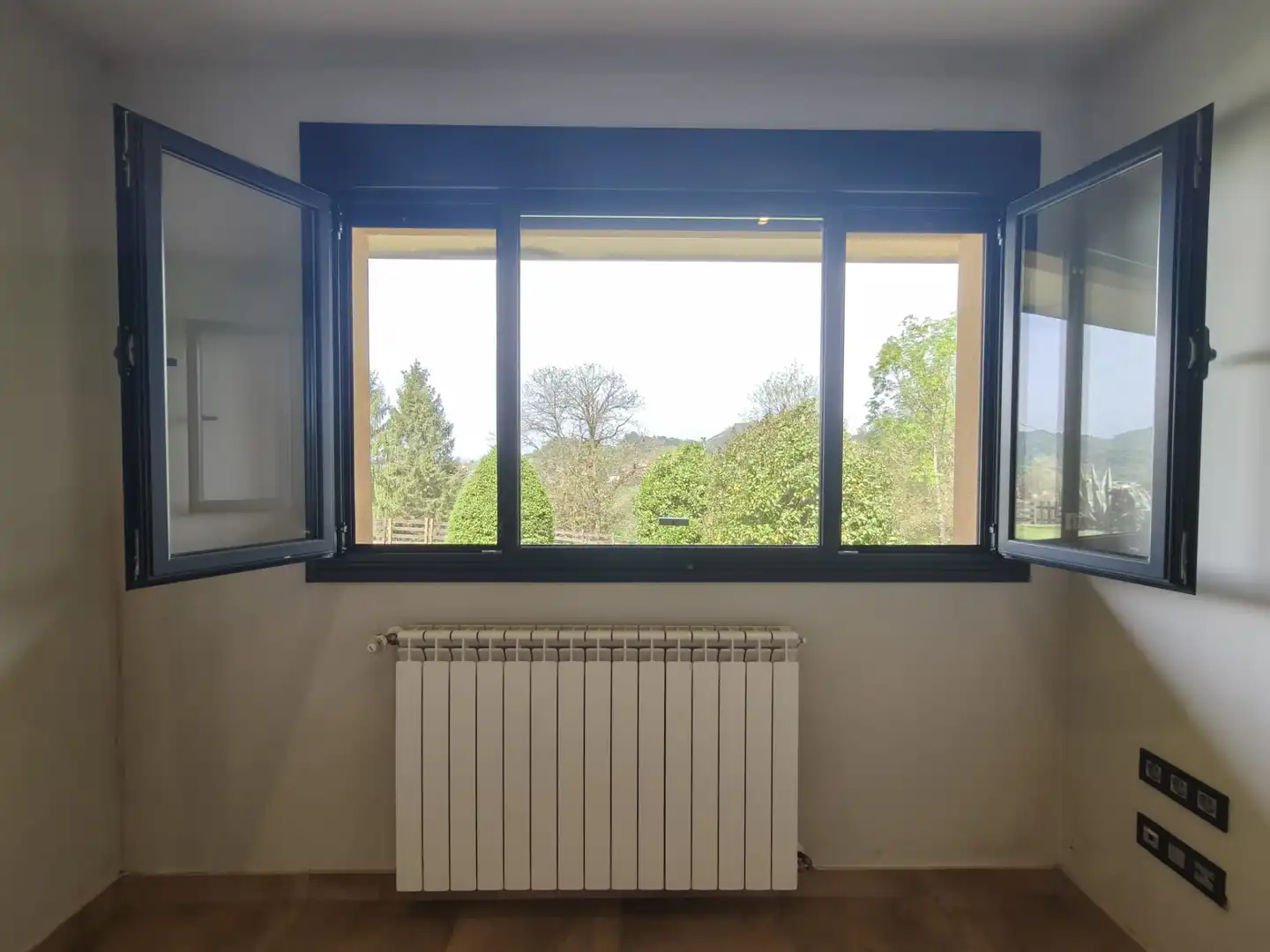 Villa con terrazza in vendita a Carretera Siero a Vega 183, imagen 23
