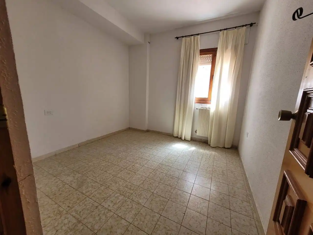 Flat with lift for sale in Baza, imagen 16