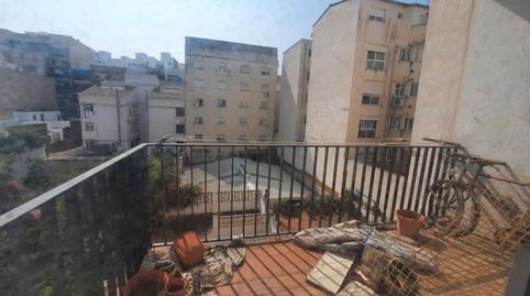 Photo 2 of Flat for sale in Carrer D'herrero, Hospital - Plaza del Real, Castellón