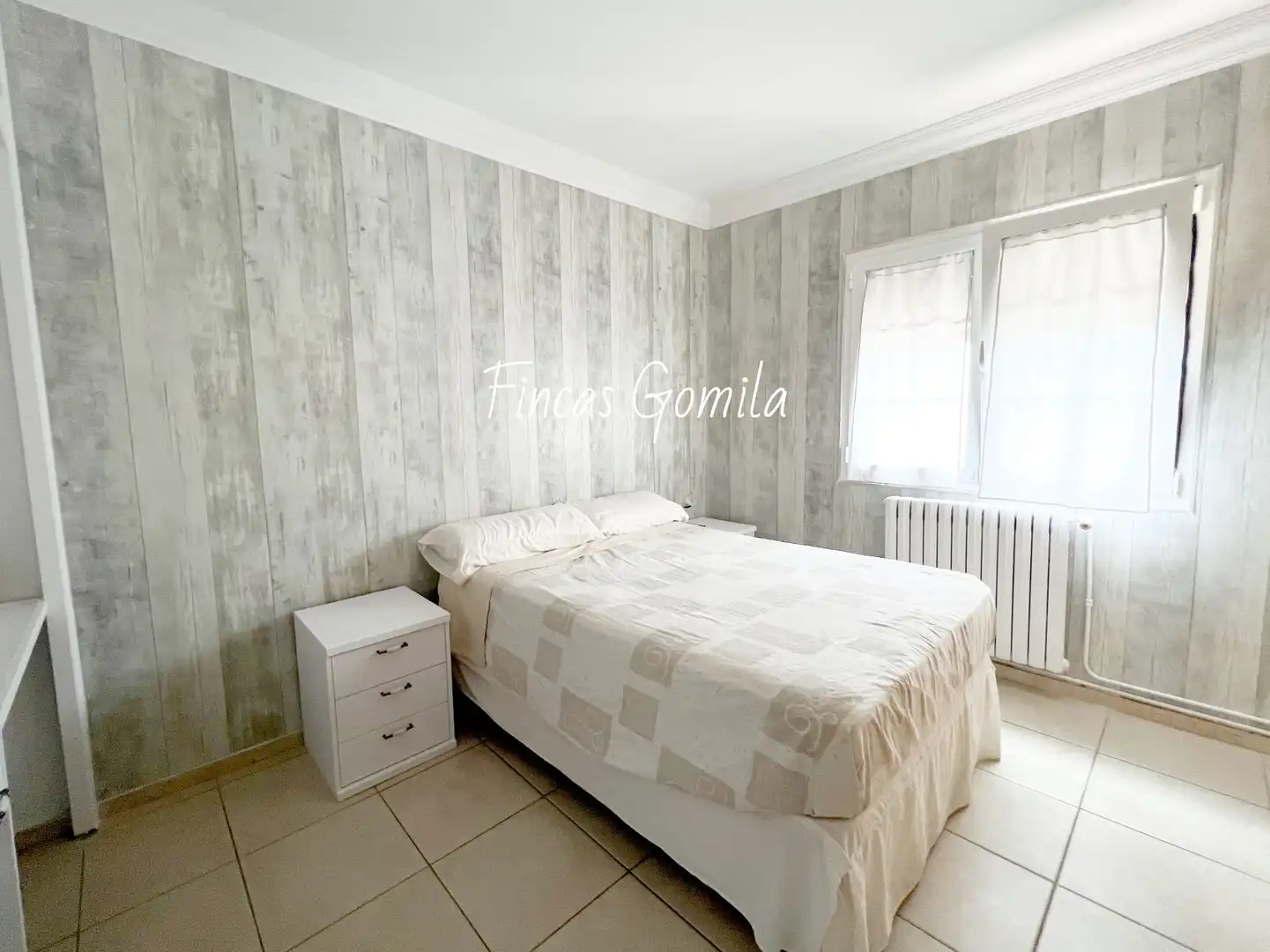 Casa con piscina en venta en parc, imagen 32