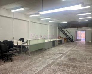 Premises for sale in Paterna  with Air Conditioner
