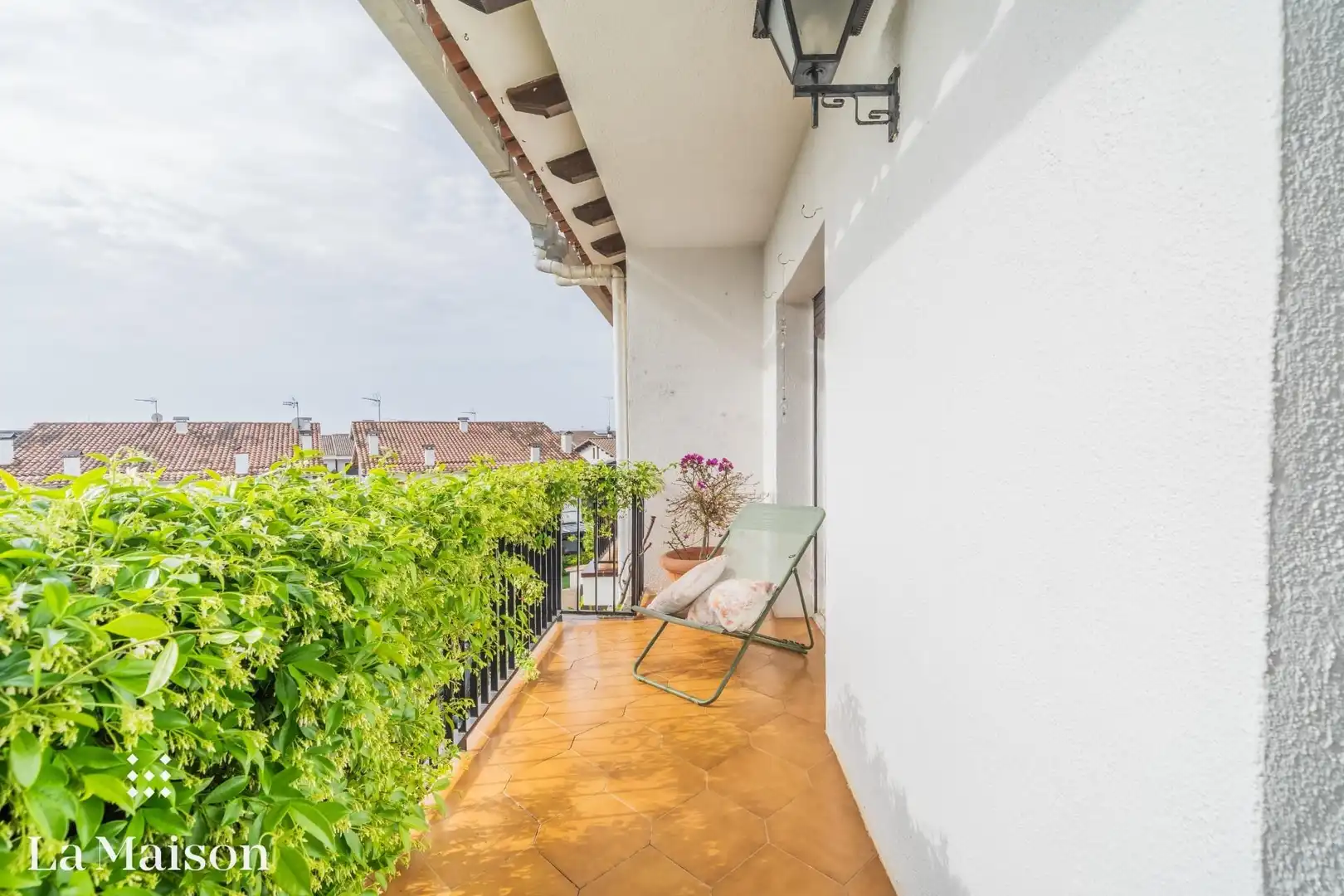 Casa adosada en venta en Vilassar de Dalt