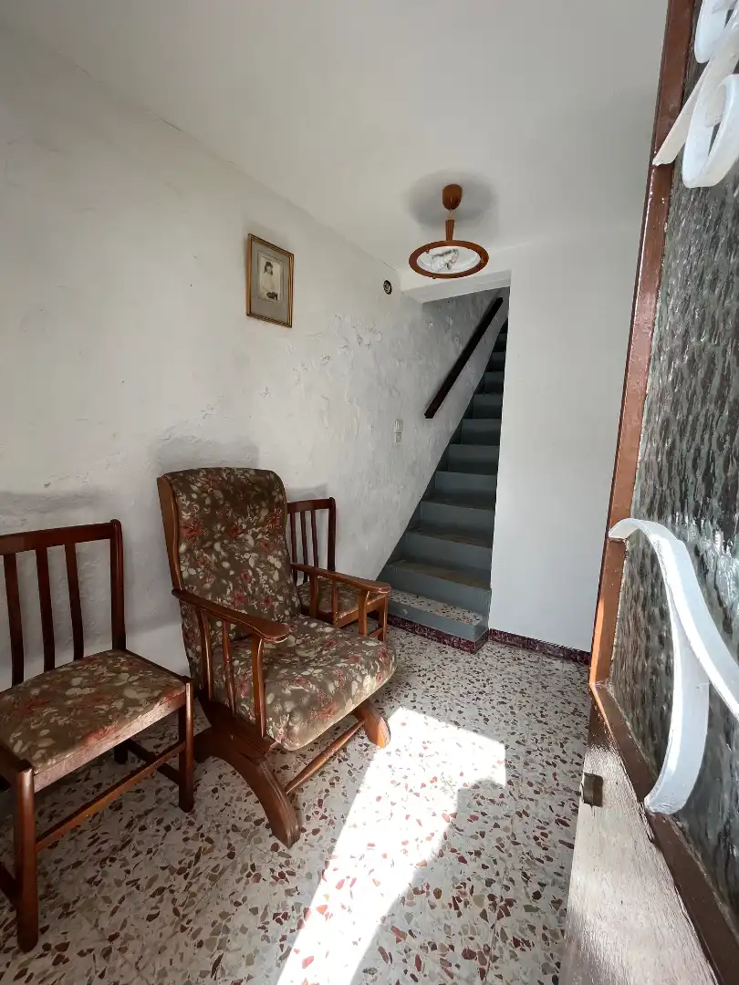 Casa o chalet en venta en Aracena