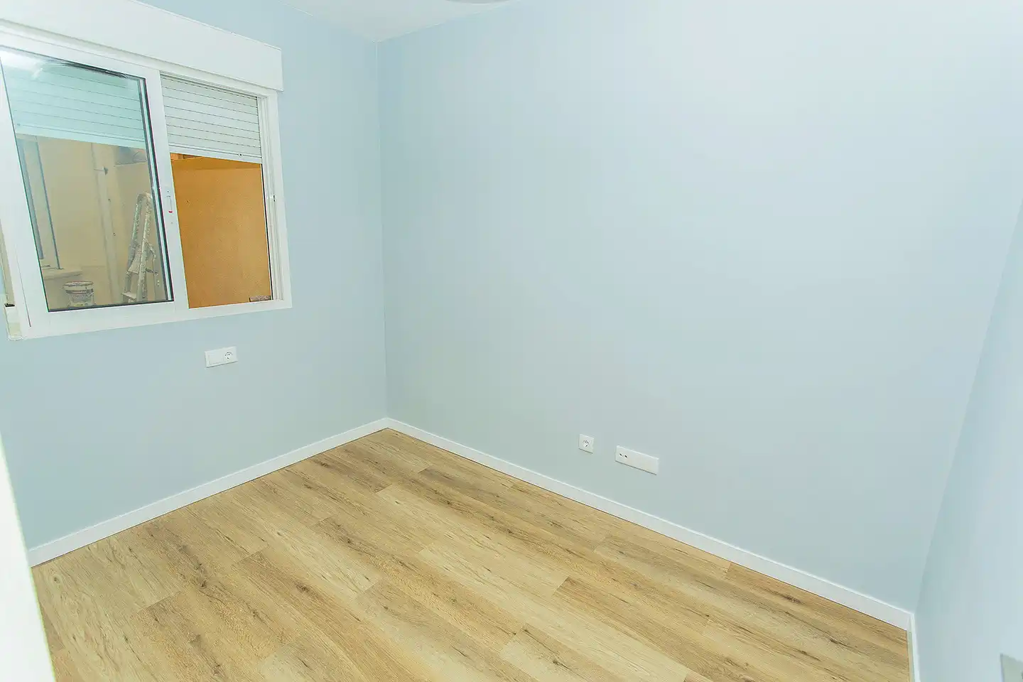 Apartment with terrace for sale in La Mata, imagen 25