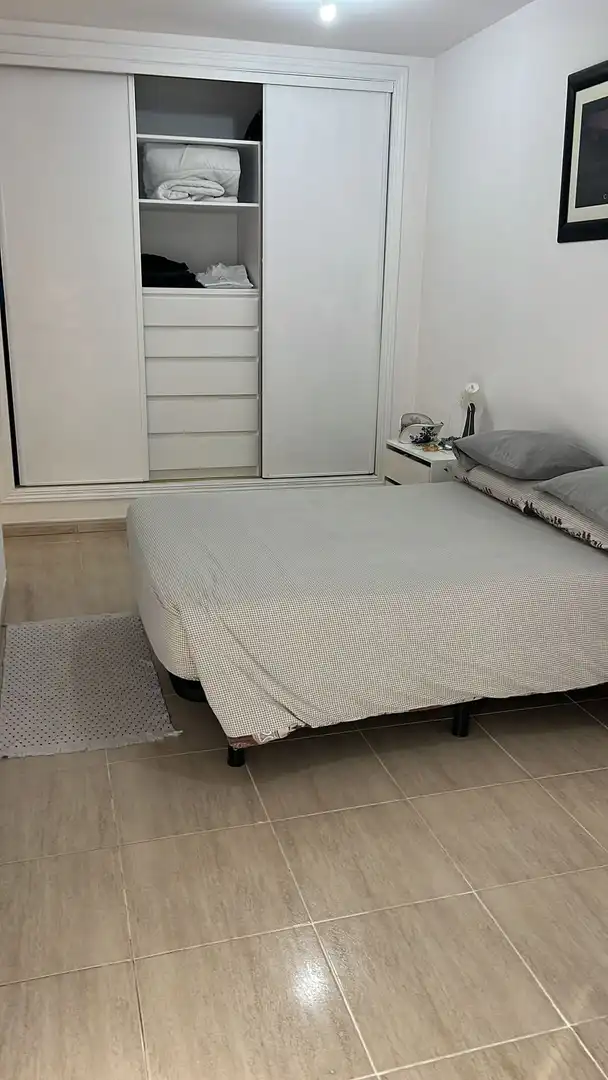 Piso en venta en Valle San Lorenzo
