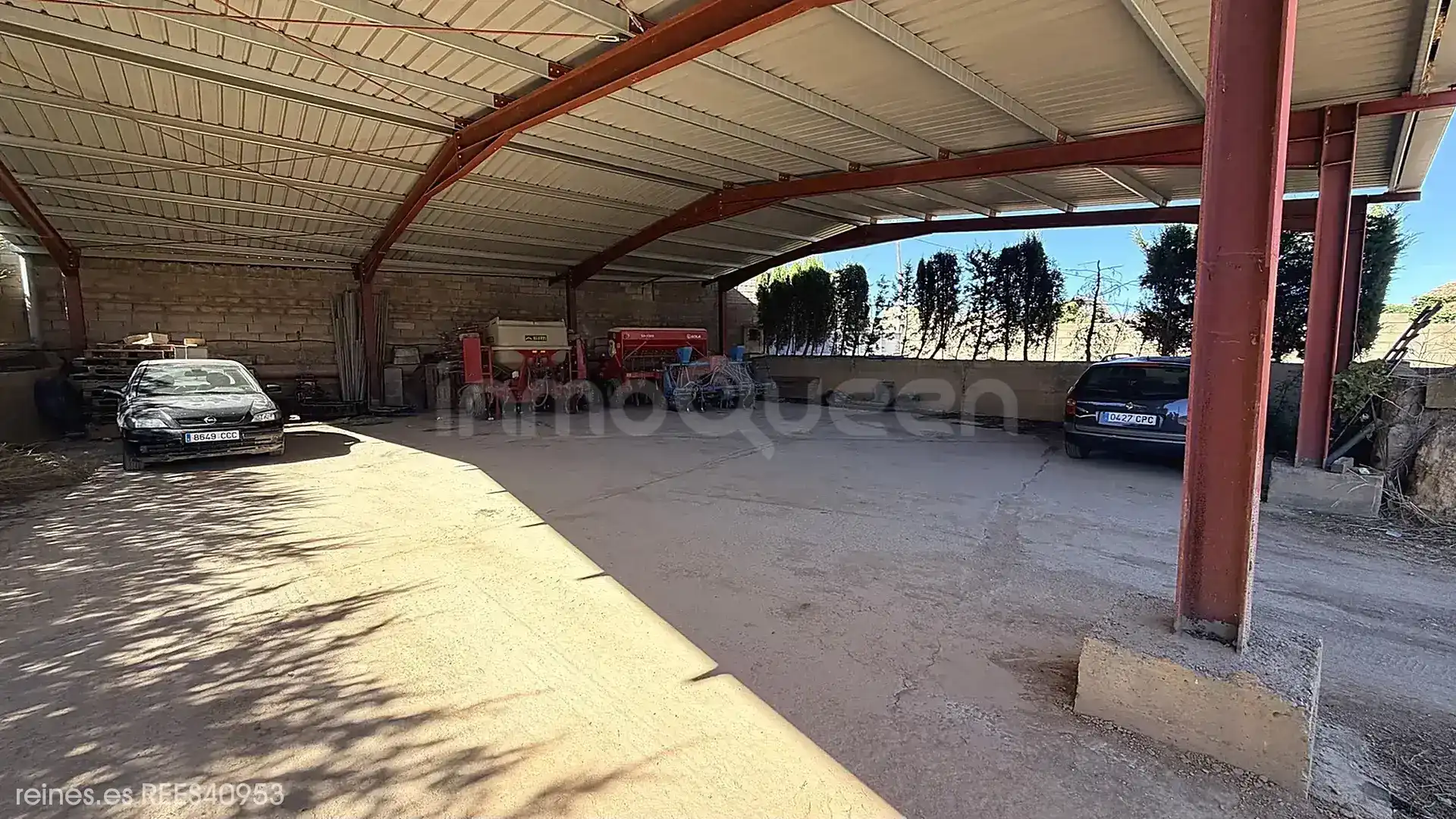 Rural land for sale in N/A, imagen 16