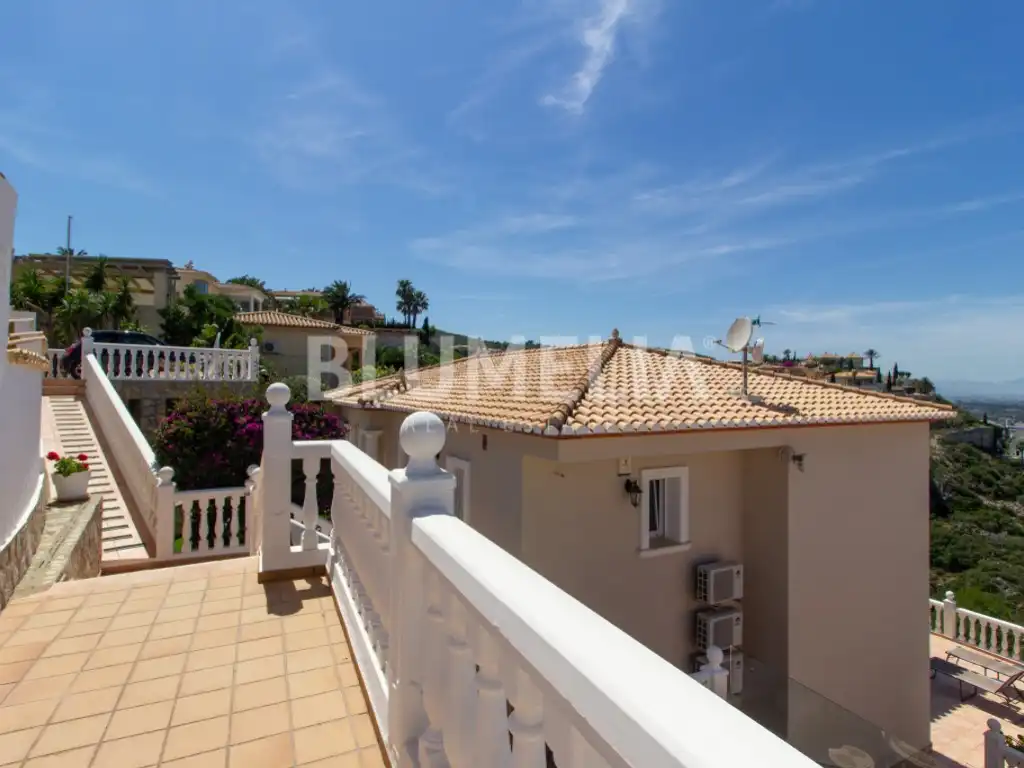 Maison avec piscine à vendre à Calle Hebe, imagen 7