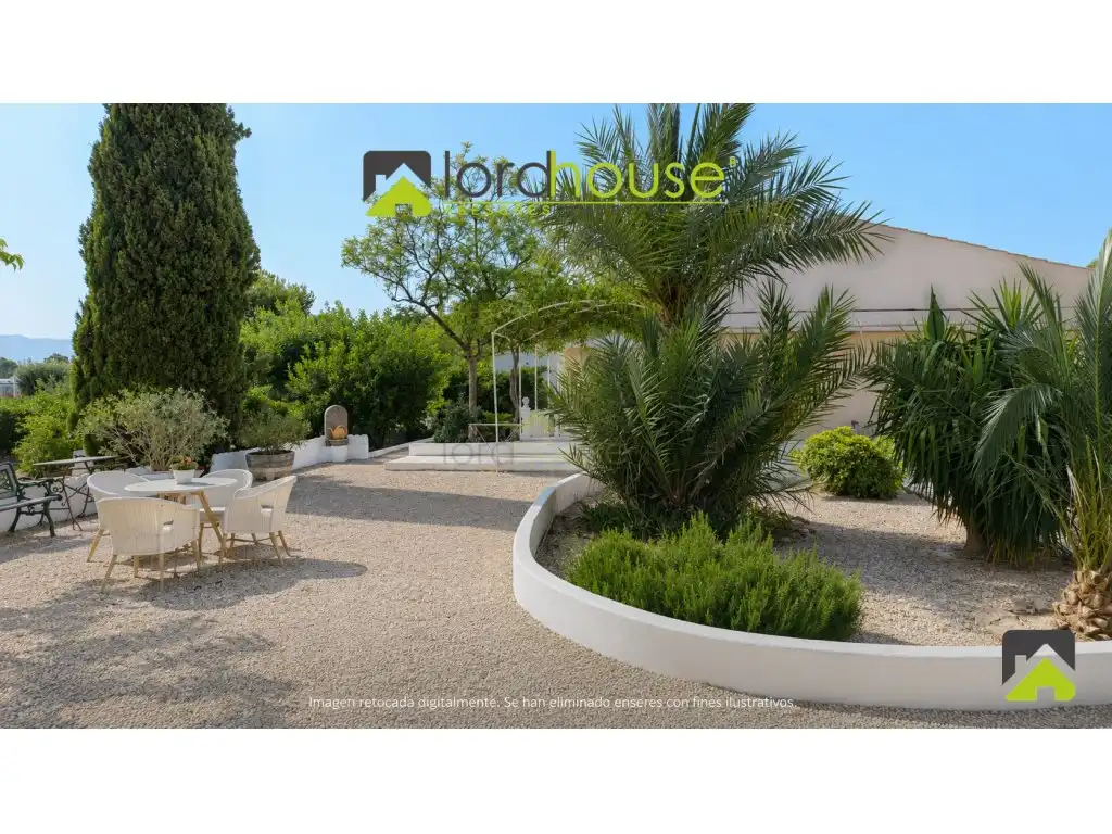 Casa en venta en Diseminados Aguaderas, imagen 52