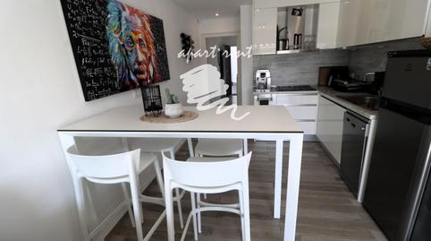 Foto 5 von Wohnung zum Verkauf in Cap de la Gola, Santa Margarita, Roses