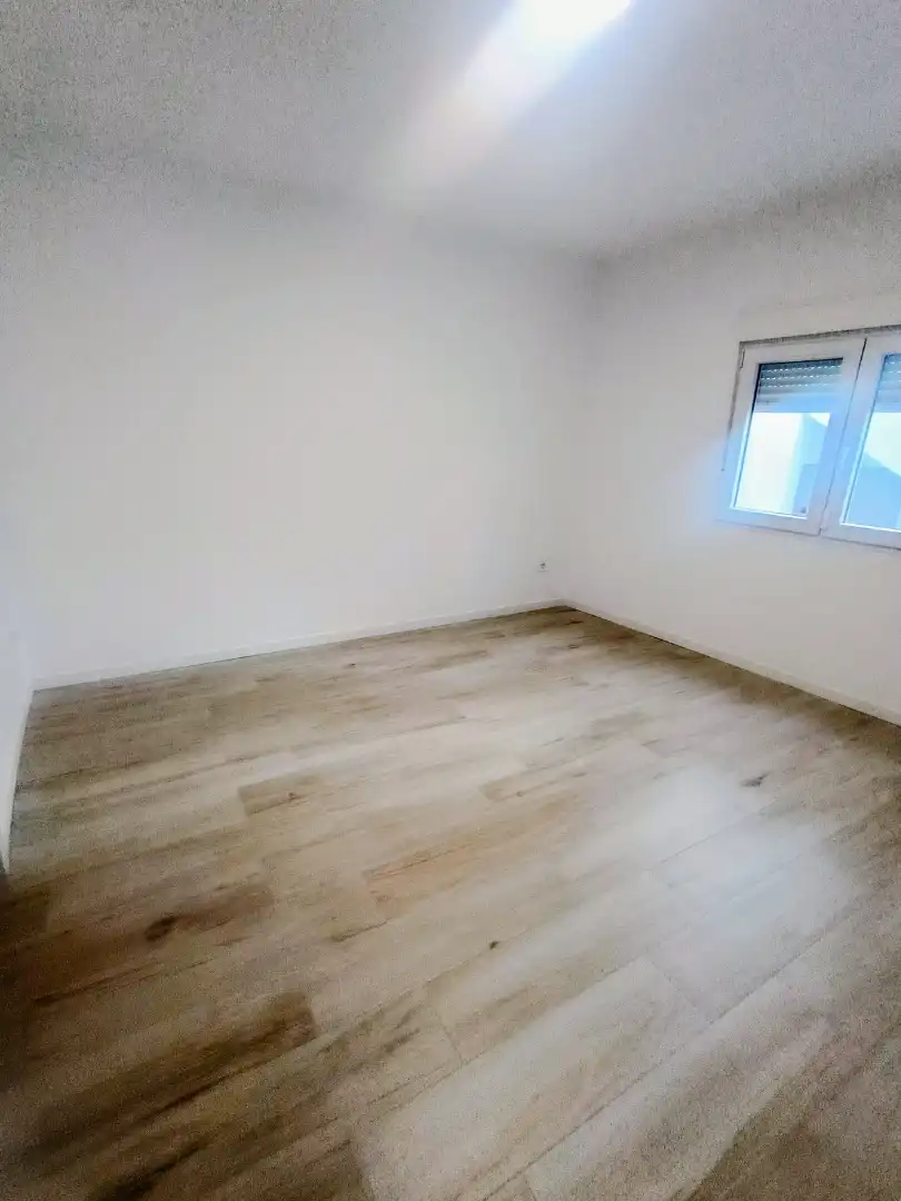 Dúplex en venta en Coslada con Aire acondicionado y Calefacción