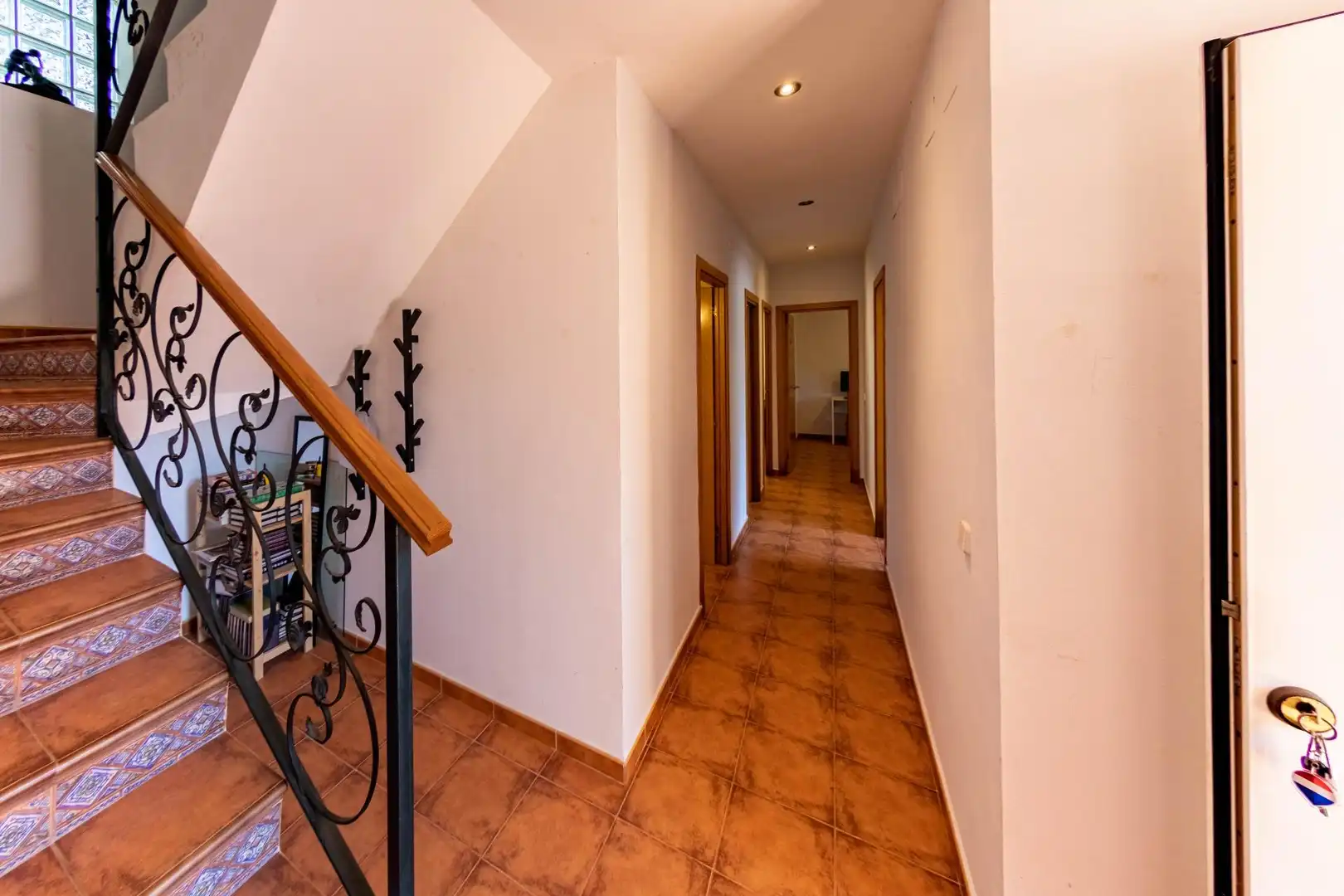 Casa o xalet en venda en El Vendrell amb Aire condicionat, Calefacció i Jardí privat