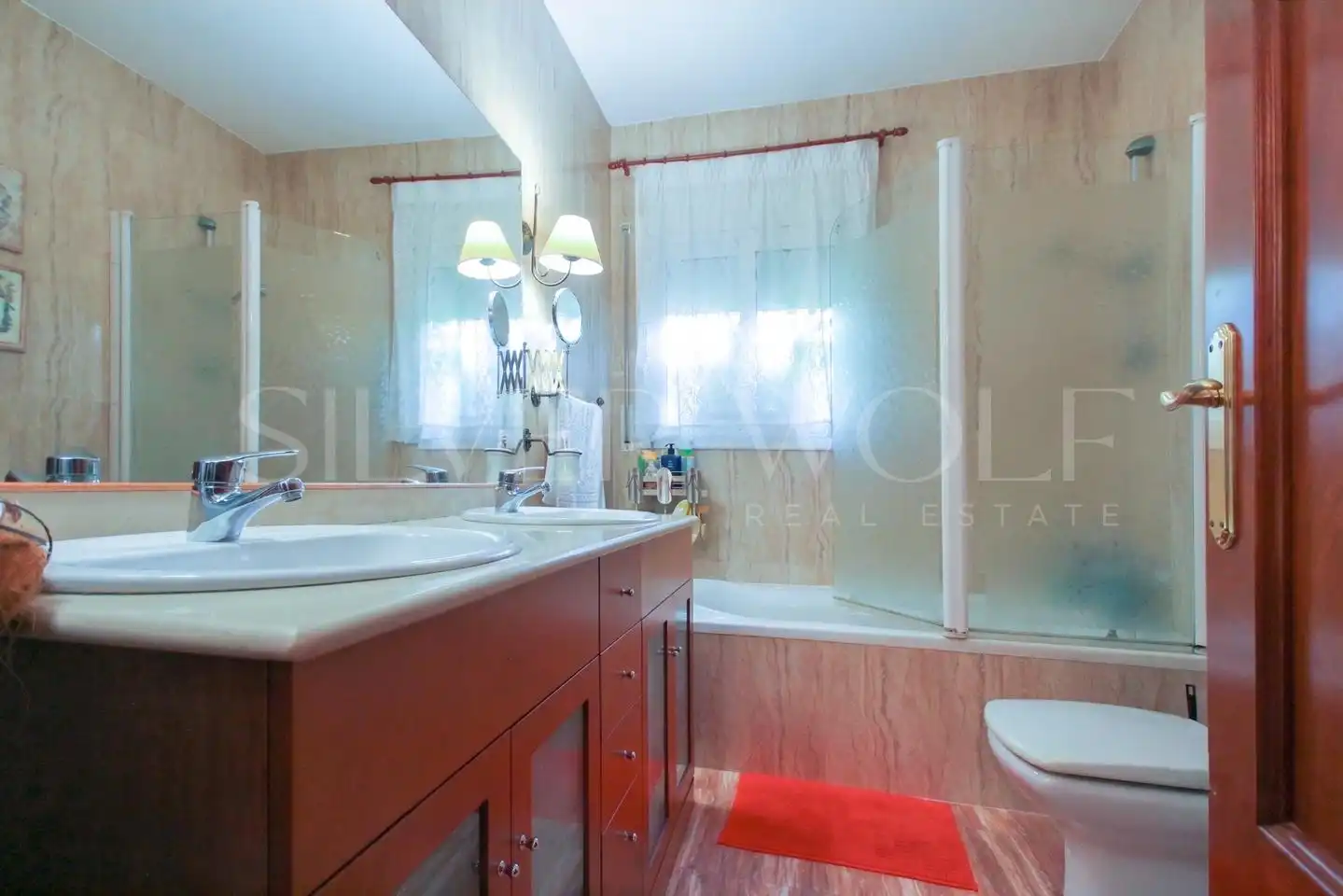 House with pool for sale in De L'Eucaliptus, imagen 15