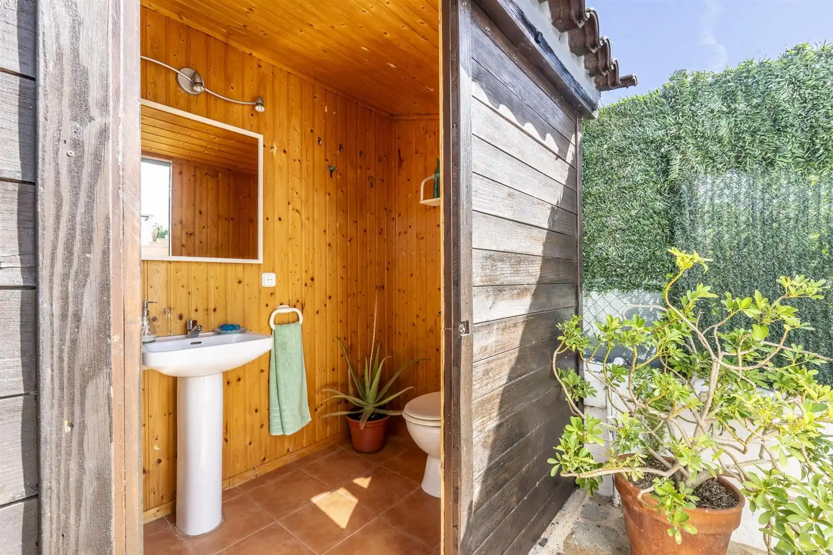 Casa en venta en Beniel, imagen 44