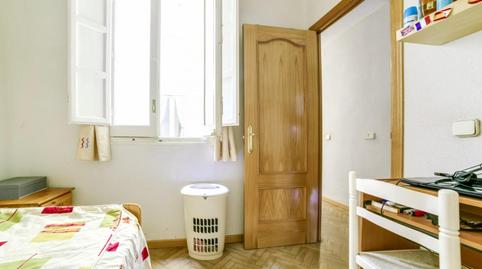 Foto 2 de Apartament per a compartir a Lista,  Madrid Capital