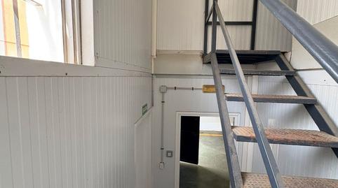 Photo 5 of Industrial buildings for sale in Carmona, Sevilla