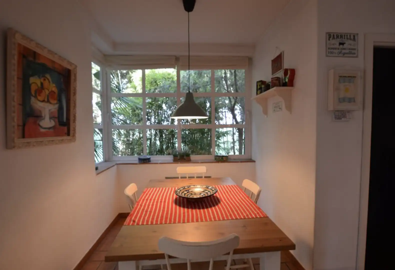 Villa con terrazza in vendita a Marbella Centro, imagen 12