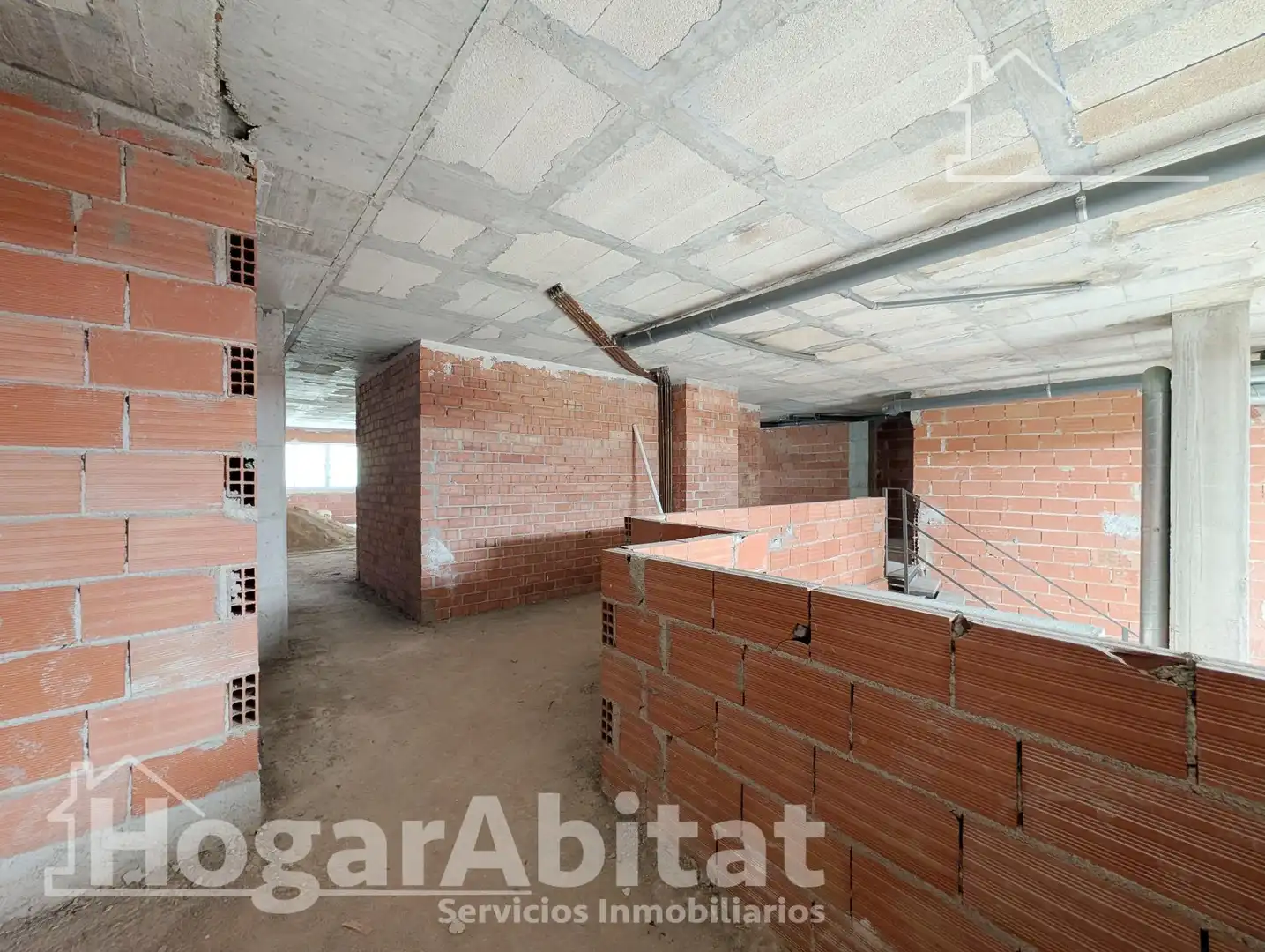 Business premises for sale in Calle DR SAPENA, imagen 11